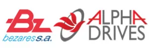 Bezares Alpha Drives India — Desde 2019